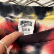 画像5: BILLIONAIRE BOYS CLUB - Tie-dye Over L/S Tee (5)