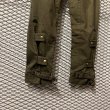 画像4: Mountain Research - Military Parachute Pants (4)