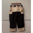 画像5: MOUNTAIN RESEARCH - Switching Corduroy Pants (5)