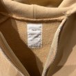 画像5: Name. - Quarter Zip Over Hoodie (5)