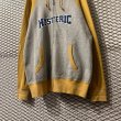 画像3: HYSTERIC - 90's Zip-up Hoodie (3)