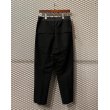 画像6: Rick Owens - Easy Sarouel Pants (6)