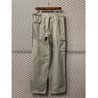 画像5: ARMANI - Design Cargo Pants (5)