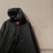 画像5: SUPREME - 16S/S "Black Sabbath" Hooded Parka (5)