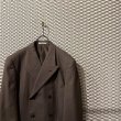 画像3: ARTE UOMO - 6B Double Tailored Setup (Dead Stock) (3)