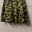 画像3: A BATHING APE × BLACK EYE PACTH - Camouflage Shirt Jacket (3)