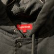 画像6: SUPREME - 16S/S "Black Sabbath" Hooded Parka (6)