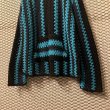 画像3: DISCOVERED - Low Gauge Over Mexican Knit (3)