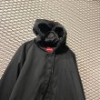 画像3: SUPREME - 16S/S "Black Sabbath" Hooded Parka (3)