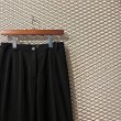 画像6: SAISON DE MIKI - Striped 4B Double Tailored Setup (6)