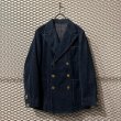 画像1: 45R - 6B Corduroy Double Jacket (1)