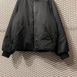 画像3: agnes b. - 00's Short & Wide Down Jacket (3)