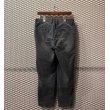 画像6: UNDERCOVER - Velour Tapered Slacks (6)