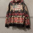 画像3: RALPH LAUREN - Stars and Stripes Patch Native Hoodie (3)