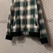 画像3: SUPREME - 16S/S Shadow Plaid Bomber Jacket (3)