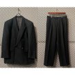 画像1: Christian Dior - 4B Double Tailored Setup (1)