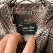 画像5: Number (N)ine - 08A/W Ombre Check Shirt (5)