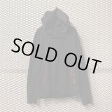 画像: roar - Pullover Hoodie