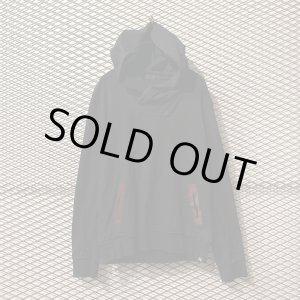 画像: roar - Pullover Hoodie