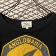 画像5: Vivienne Westwood ANGLOMANIA - Twisted Sleeve L/S Tee (5)