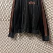 画像3: NIKE - "Big Logo" Velour Track Jacket (3)