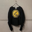 画像1: Vivienne Westwood ANGLOMANIA - Twisted Sleeve L/S Tee (1)