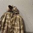 画像4: goa - Camouflage Mod Coat (4)