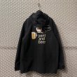 画像6: WACKO MARIA - 00's Embroidery Hooded Jacket (6)