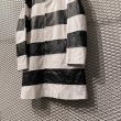 画像3: 99%IS - Sheep Leather Prisoner Coat (3)