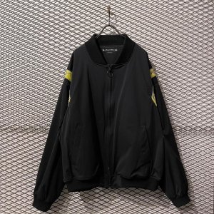 画像: Sasquatchfabrix - Switching Bomber Jacket