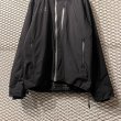 画像3: NITRAID - 00's Mountain Parka (3)