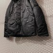 画像3: AVIREX - N3-B Flight Jacket (3)