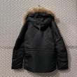 画像6: AVIREX - N3-B Flight Jacket (6)