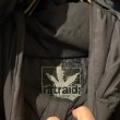 画像5: NITRAID - 00's Mountain Parka (5)