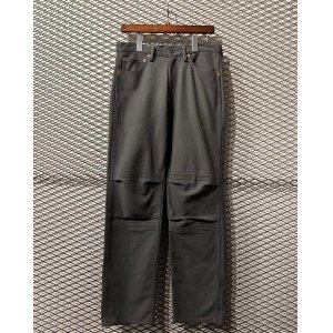 画像: montage - Switching Work Pants