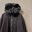 画像4: NITRAID - 00's Mountain Parka (4)