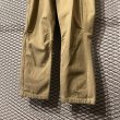 画像3: KAPITAL - Linen Switching Clown Pants (3)