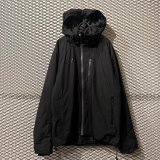 画像: NITRAID - 00's Mountain Parka