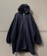 画像: Eddie Bauer - Zip-up Over Hoodie (XXL)