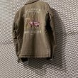 画像3: glamb - Embroidery Drizzler Jacket (3)