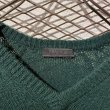 画像5: PRADA - V-neck Knit (5)