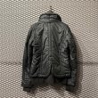 画像6: DIESEL - Padded Docking Design Jacket (6)