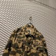 画像2: A BATHING APE - 90's Camouflage Military Jacket (2)