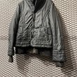 画像3: DIESEL - Padded Docking Design Jacket (3)