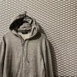画像4: UNDERCOVER - 00's Zip-up Hoodie (4)