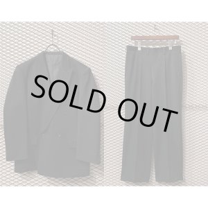 画像: テーラーシマノ - 4B Double Tailored Setup