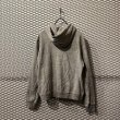 画像6: UNDERCOVER - 00's Zip-up Hoodie (6)