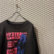 画像4: HYSTERIC GLAMOUR - "Girl" Raglan Sweat (4)