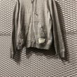 画像3: UNDERCOVER - 00's Zip-up Hoodie (3)