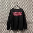 画像5: HYSTERIC GLAMOUR - "Girl" Raglan Sweat (5)